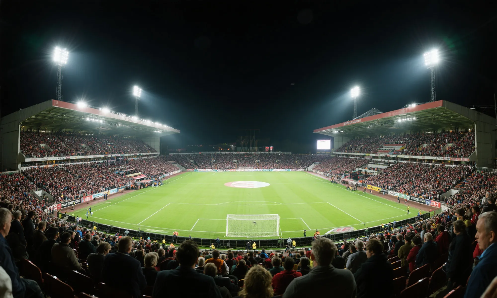 英超官网赛事频道 背景图